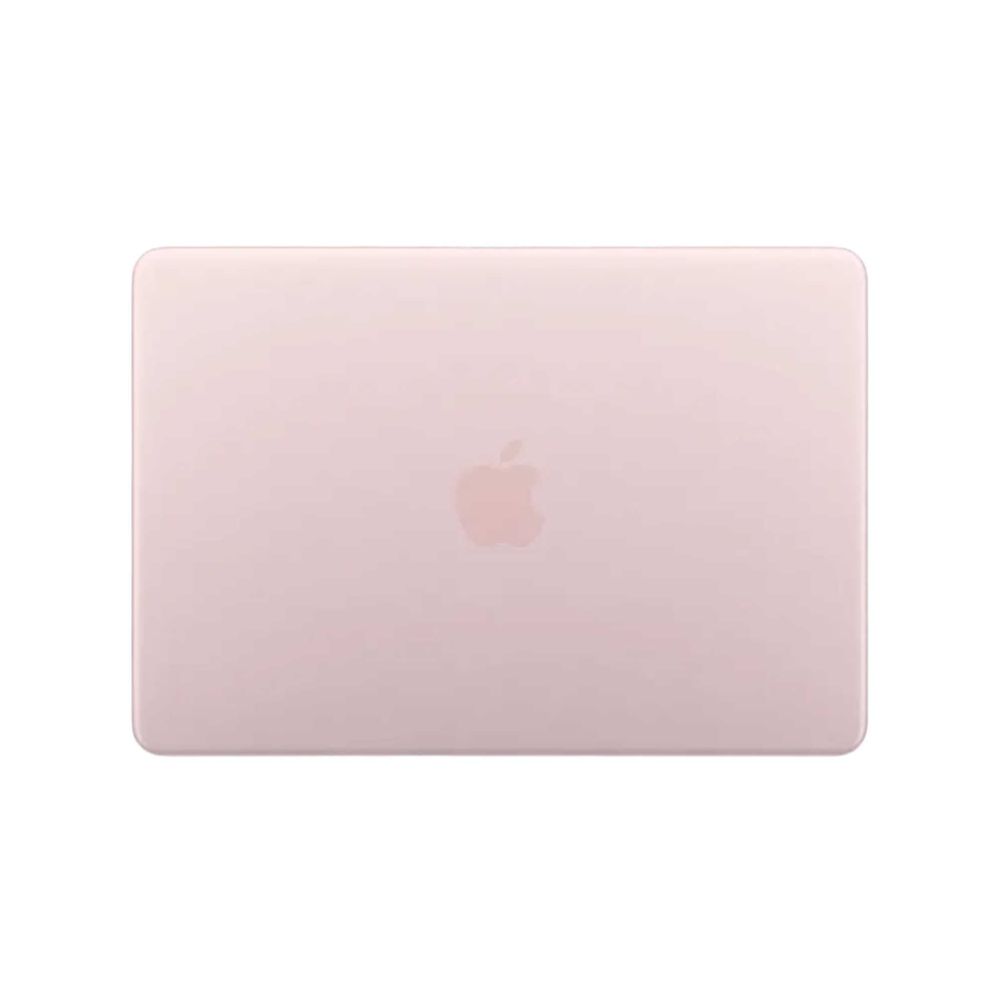 Apple MacBook Neo MHFH4LL/A - A3404, معالج Apple A18 Pro (6 أنوية)، وحدة معالجة رسومات (5 أنوية)، ذاكرة وصول عشوائي 8 جيجابايت، قرص تخزين SSD 256 جيجابايت، شاشة 13.0 بوصة (2408 × 1506)، لون أحمر خدود