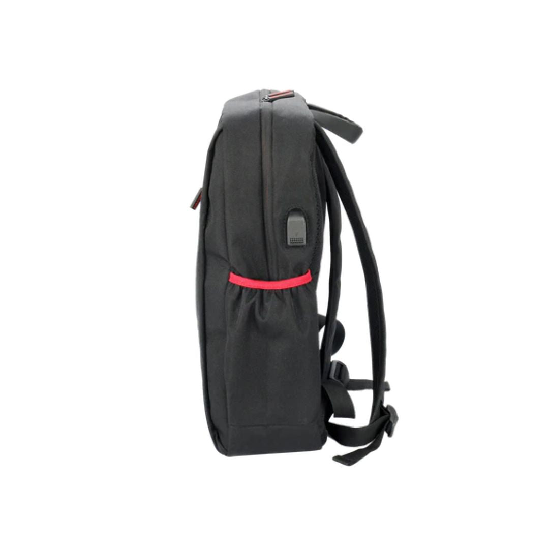 Redragon GB-82 Travel Laptop Backpack Up to 18