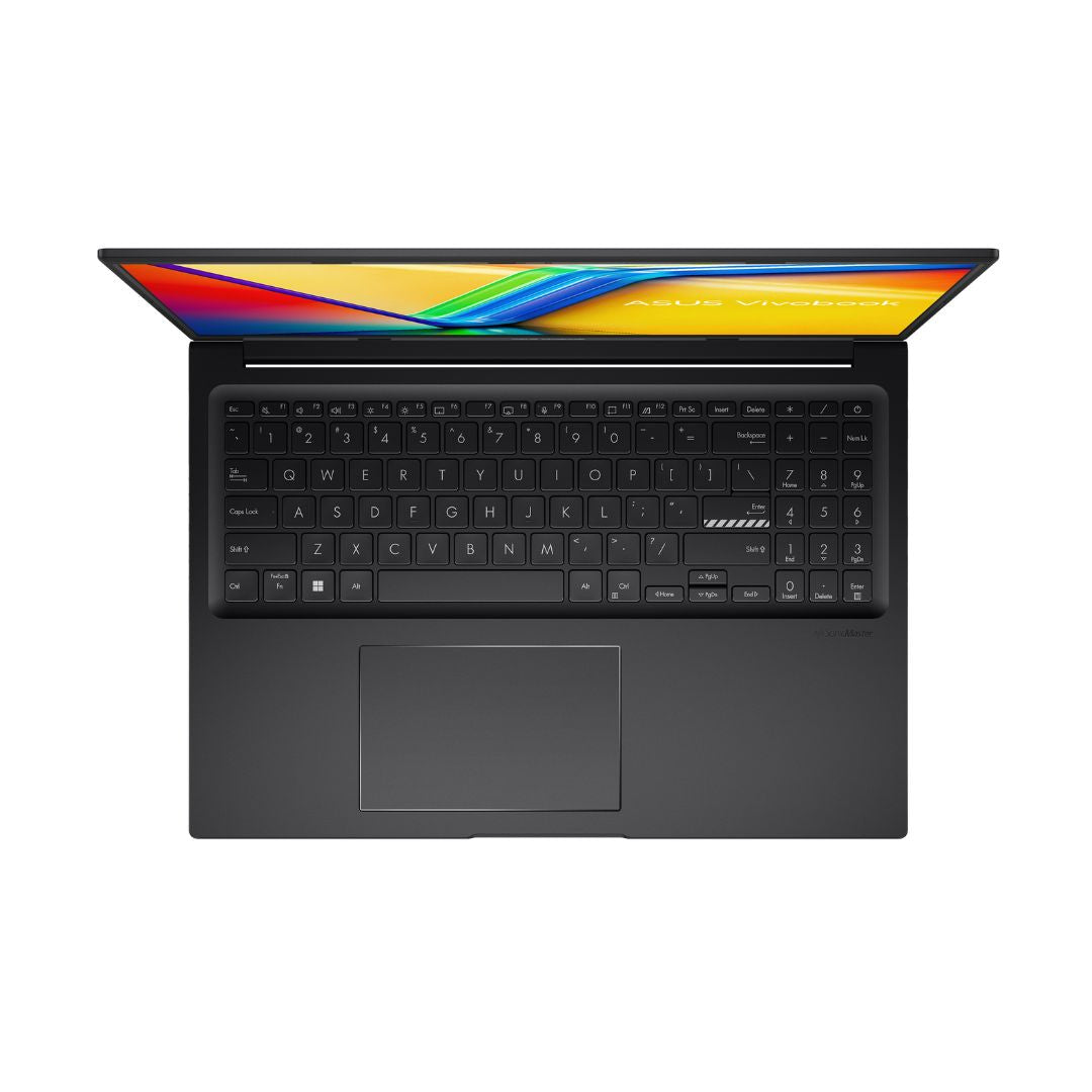 ASUS VivoBook K3605VC-RP489 | i5-13420H RTX 3050 in Iraq