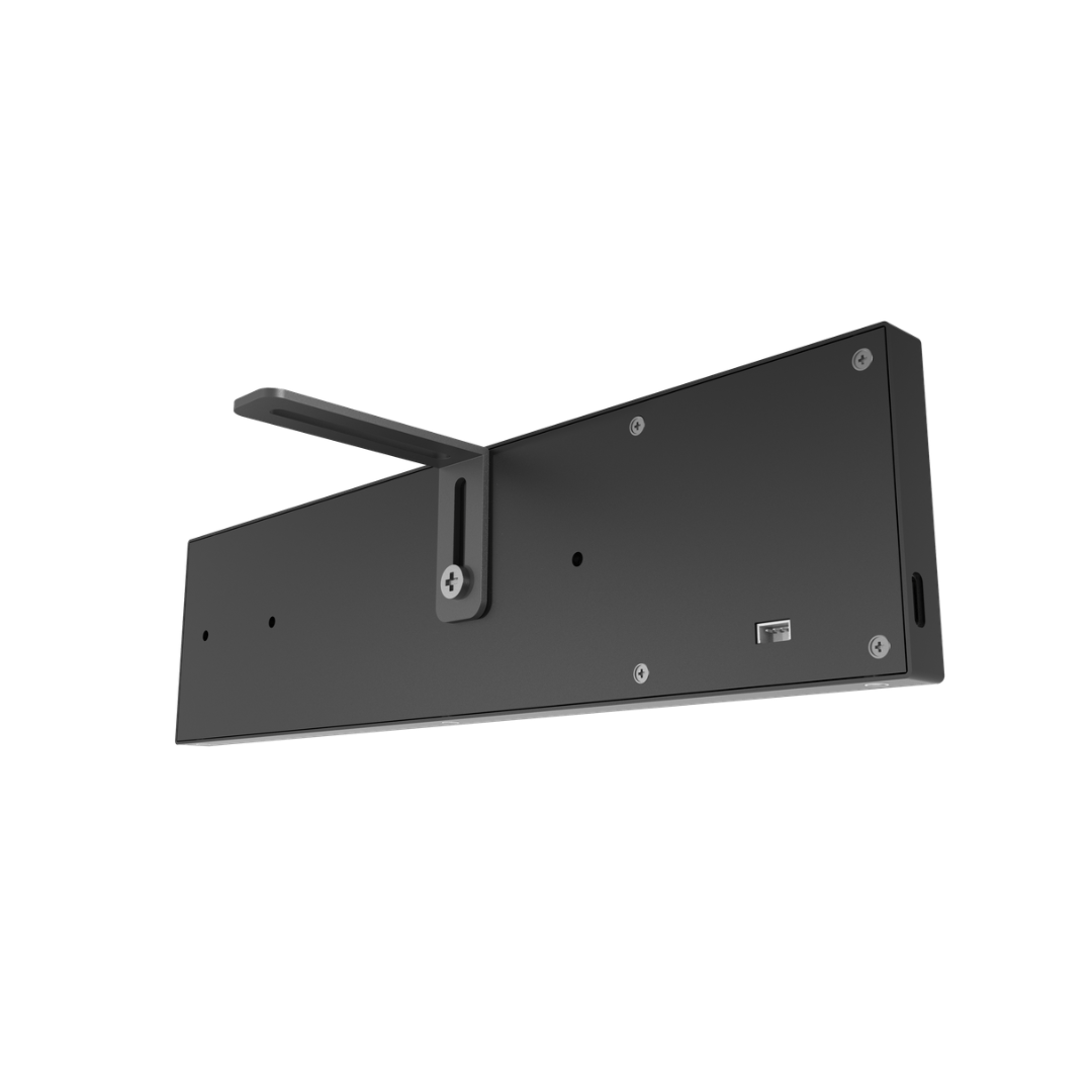 DarkFlash V92 9.2 inch IPS - Display Screen