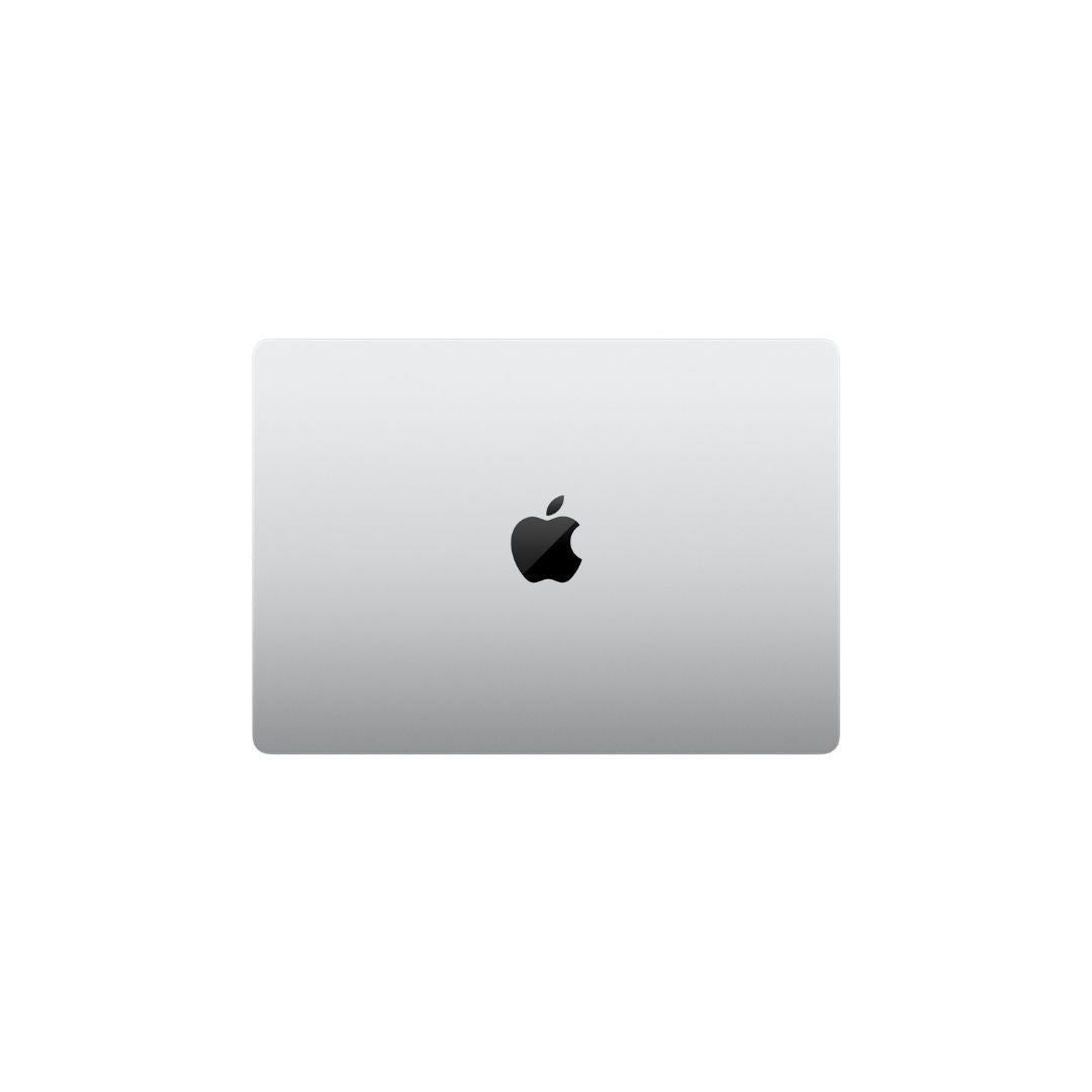 Apple MacBook Pro 14 | M3 8GB 1TB GPU 14″ in Iraq