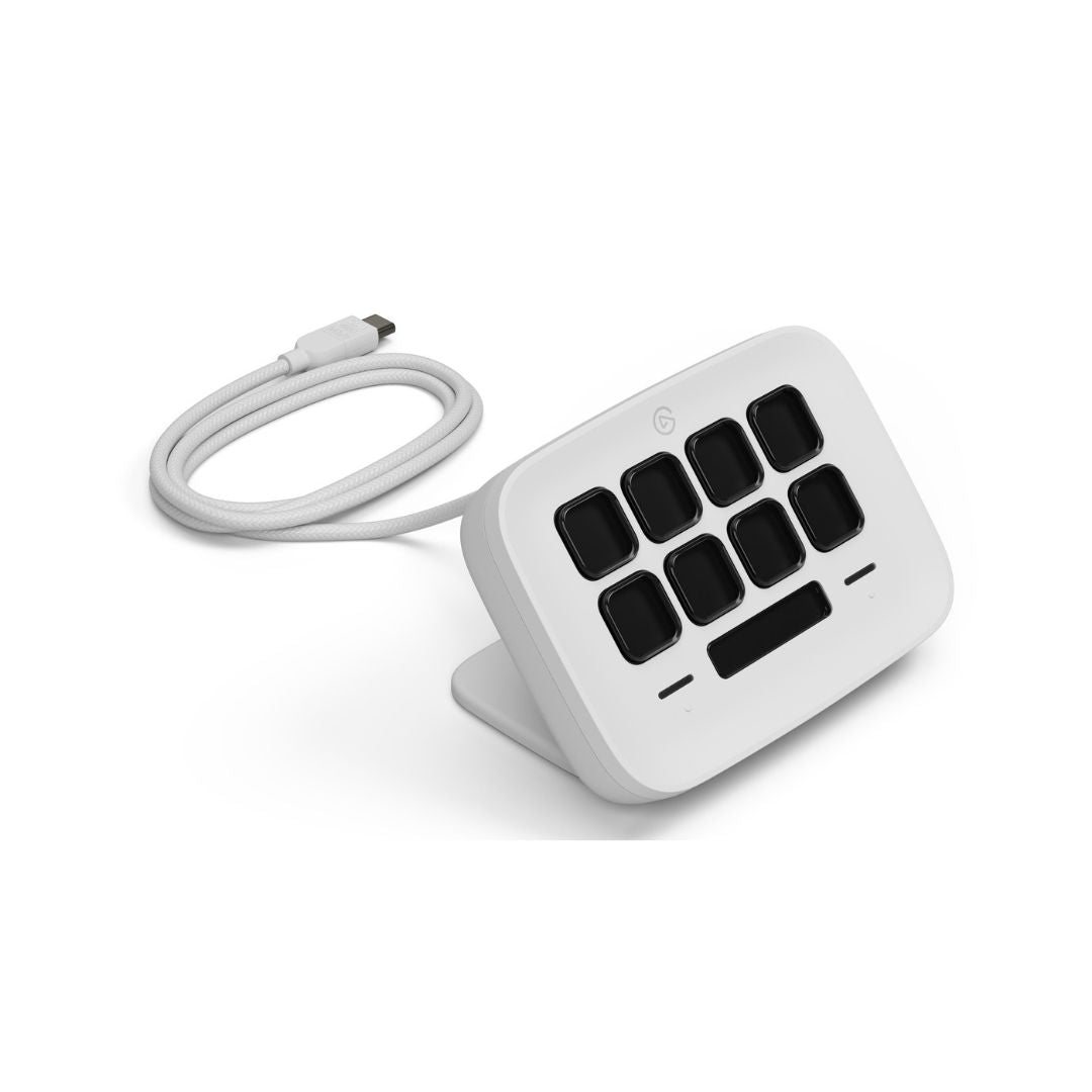 Corsair Elgato Stream Deck Neo