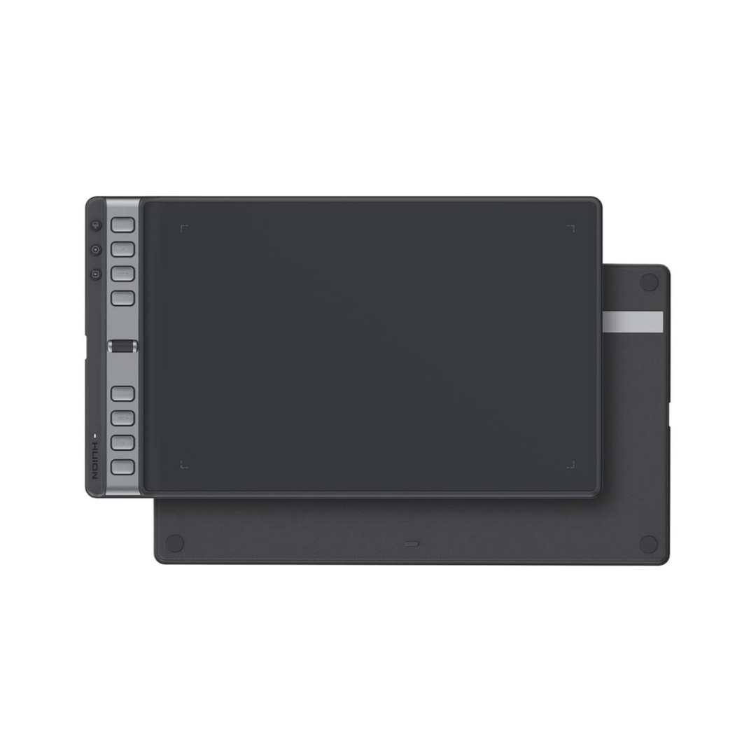 Huion Inspiroy 2L H1061P Graphic Drawing Tablet