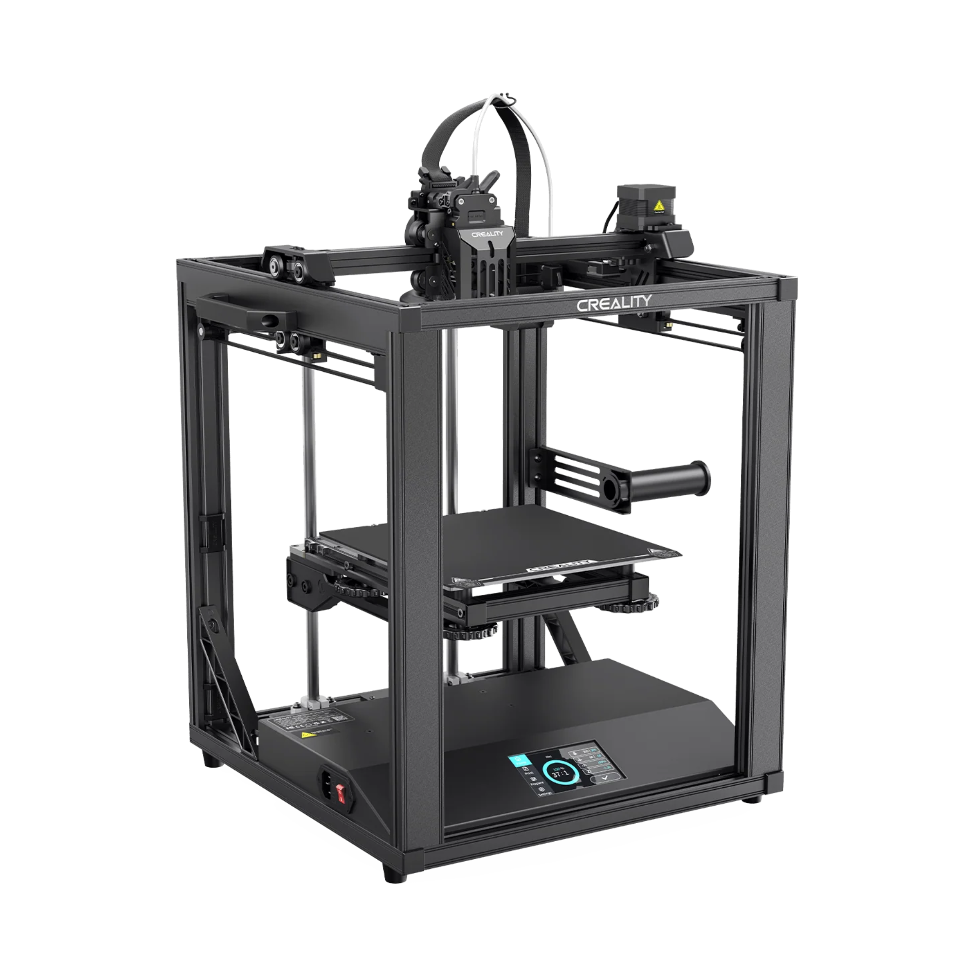Creality Ender-5 S1 3D Printer