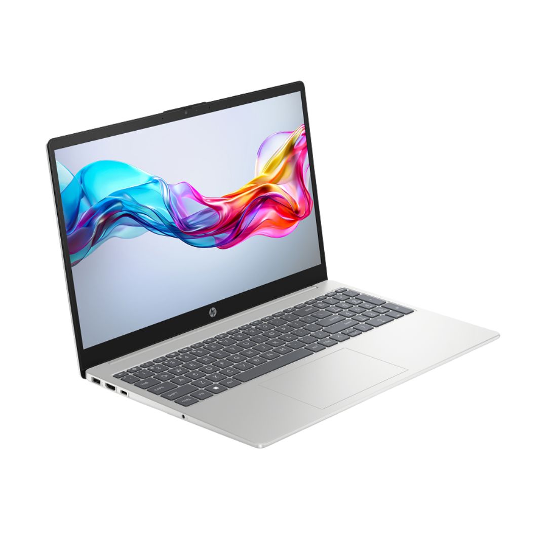 HP 15-fd0498NIA i5-1334U | Laptop in Iraq