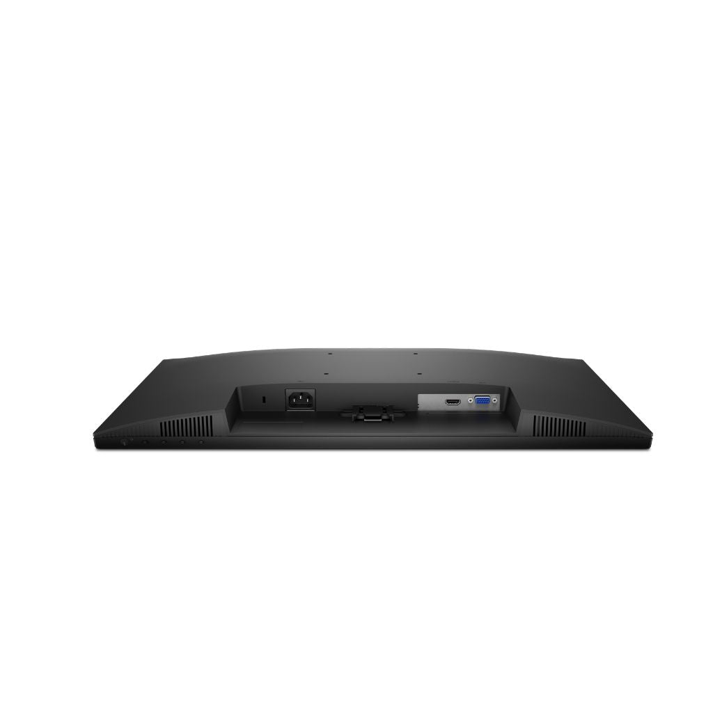 MON PC DELL SE2425HM 24 100Hz - FHD - IPS - 5Ms - FLAT