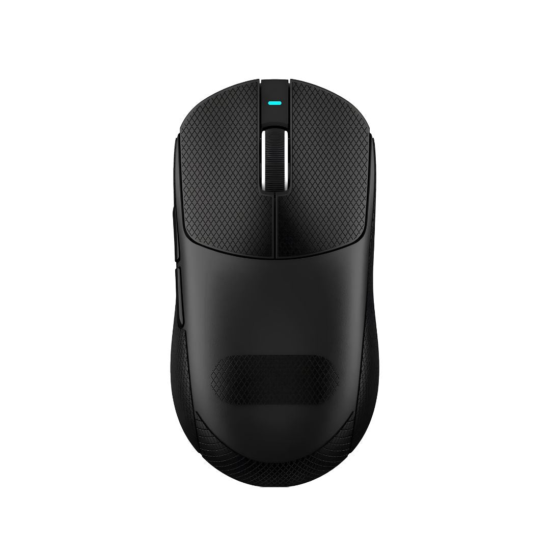 ATTACK SHARK X8 SE Wireless Gaming Mouse - Black