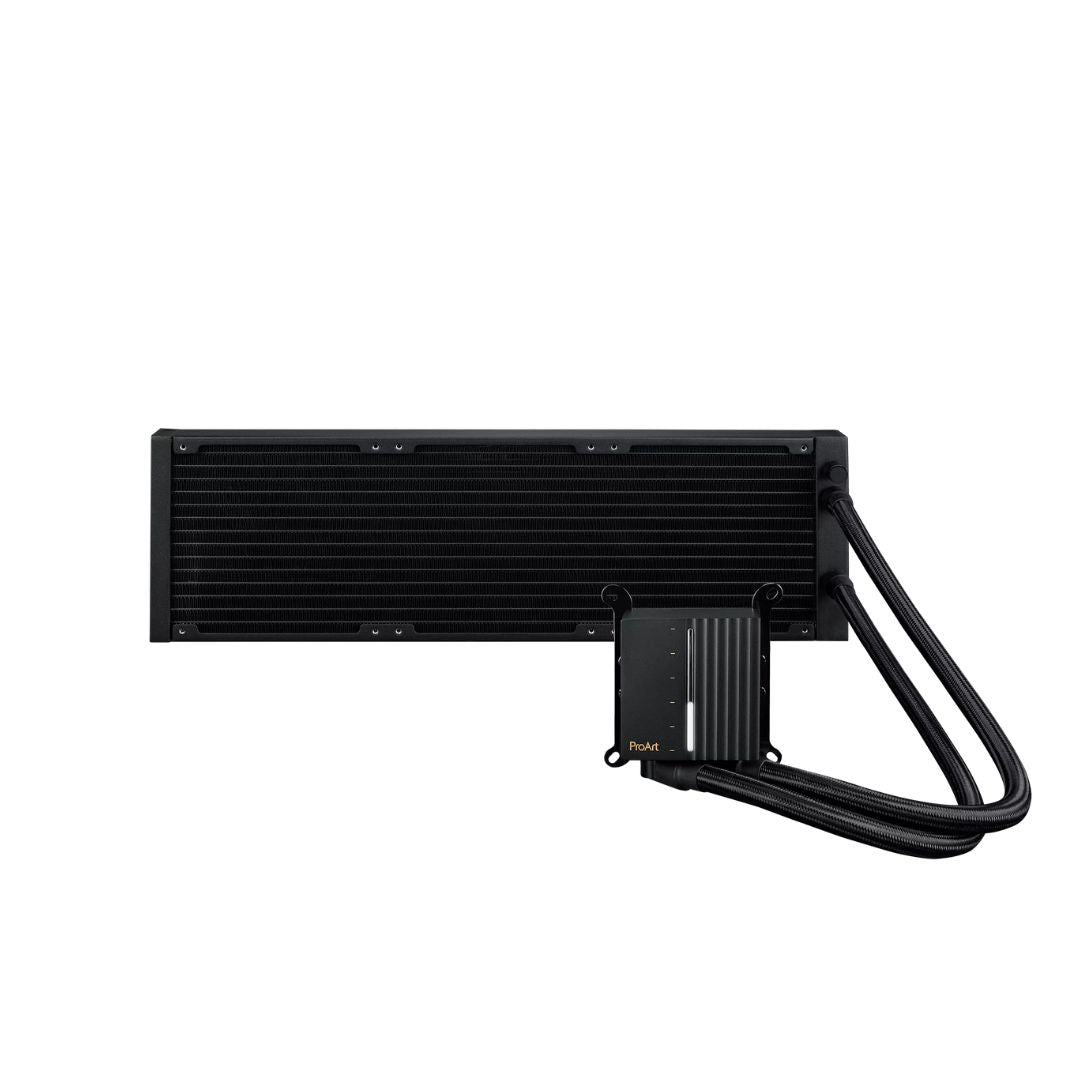 ASUS ProArt LC 420 Liquid Cooler