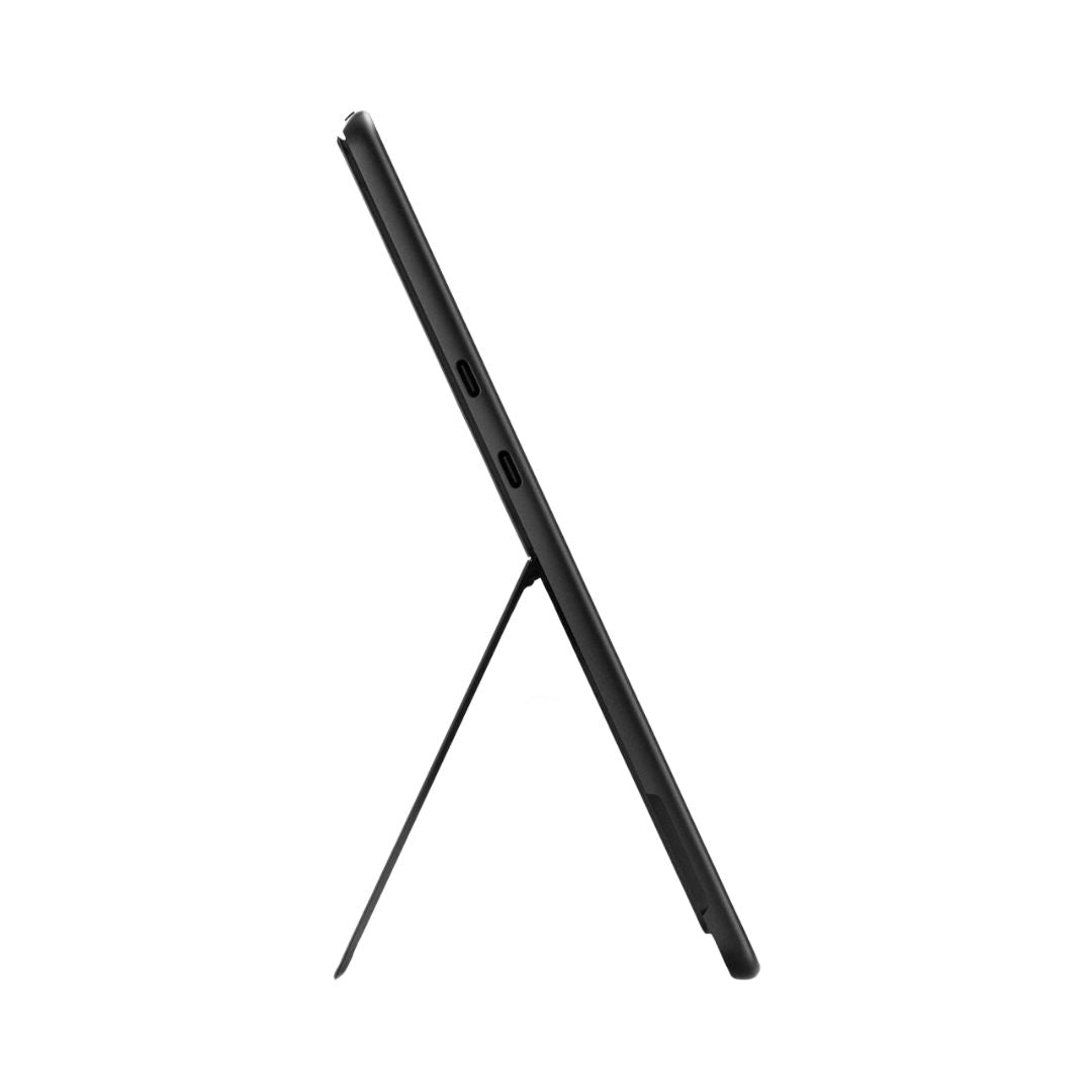 Microsoft Surface Pro 11 - ZIL-00025/ZHY-00019, Snapdragon X Plus, RAM 16GB, SSD 512GB, Qualcomm Adreno, 13 inch OLED (2880 x 1920), Black