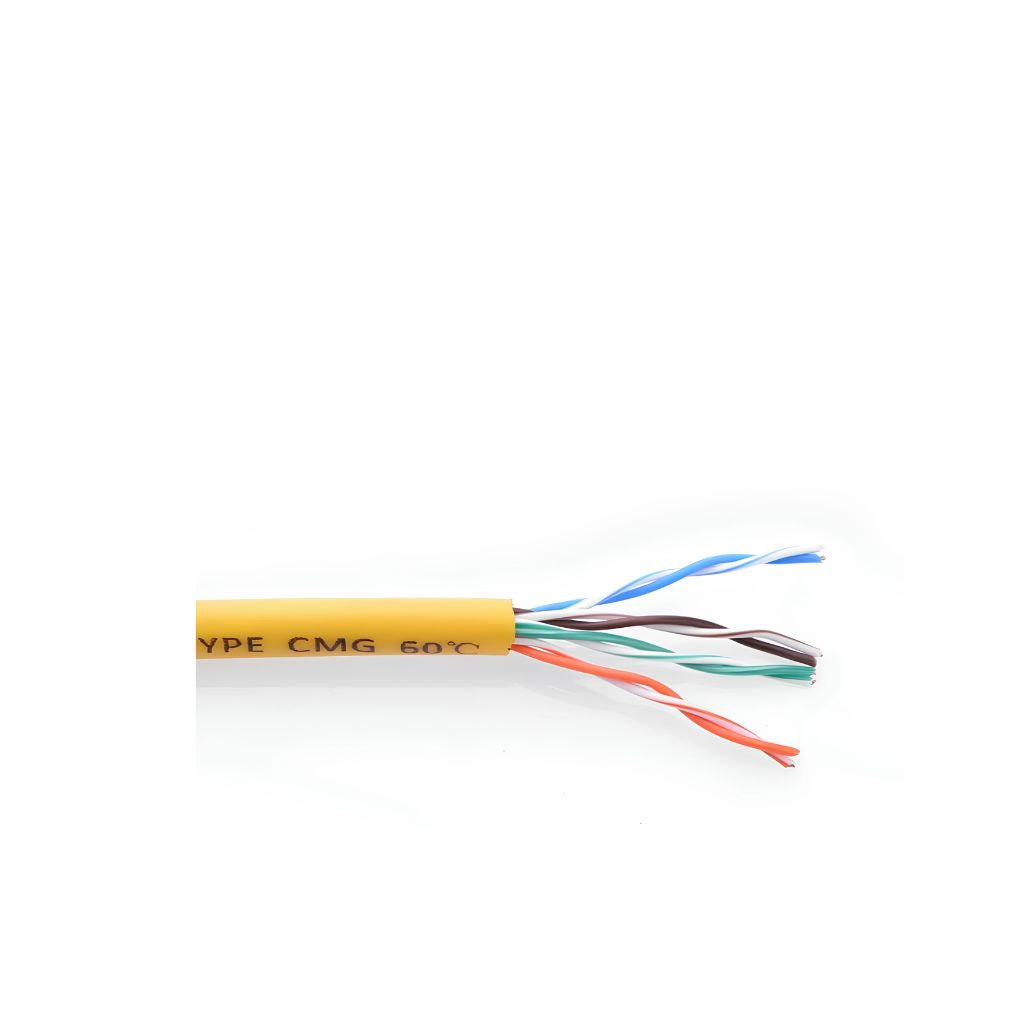 UGREEN Cat 5 UTP RJ45 Ethernet 5M , Ethernet cable