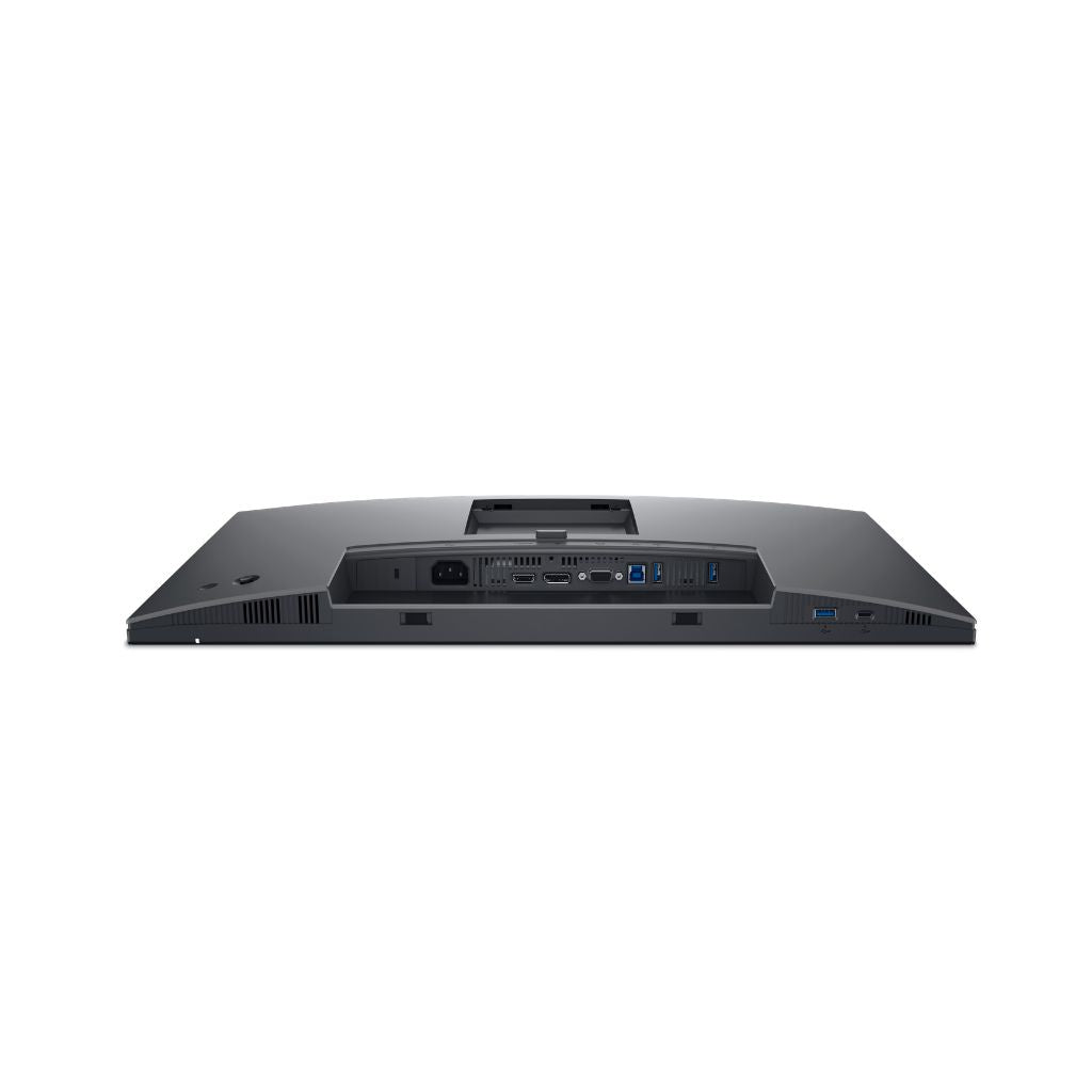 MON PC DELL PRO P2425H 24 100Hz - FHD - IPS - 5Ms - FLAT - ADJUST STAND
