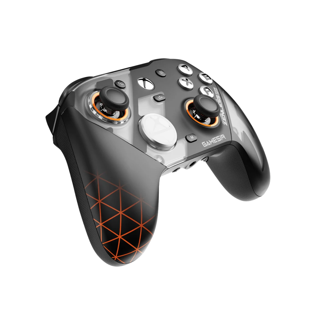 GameSir G7 Pro Zenless Zone Zero Edition Wireless Controller for XBOX , PC & Android