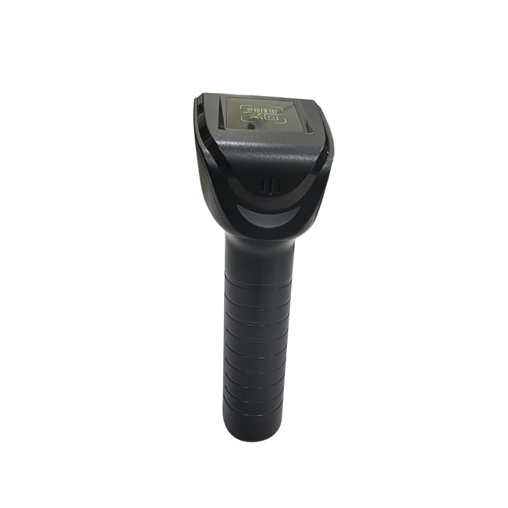 Raptor WL 6608 - 2D Handheld Barcode Scanner