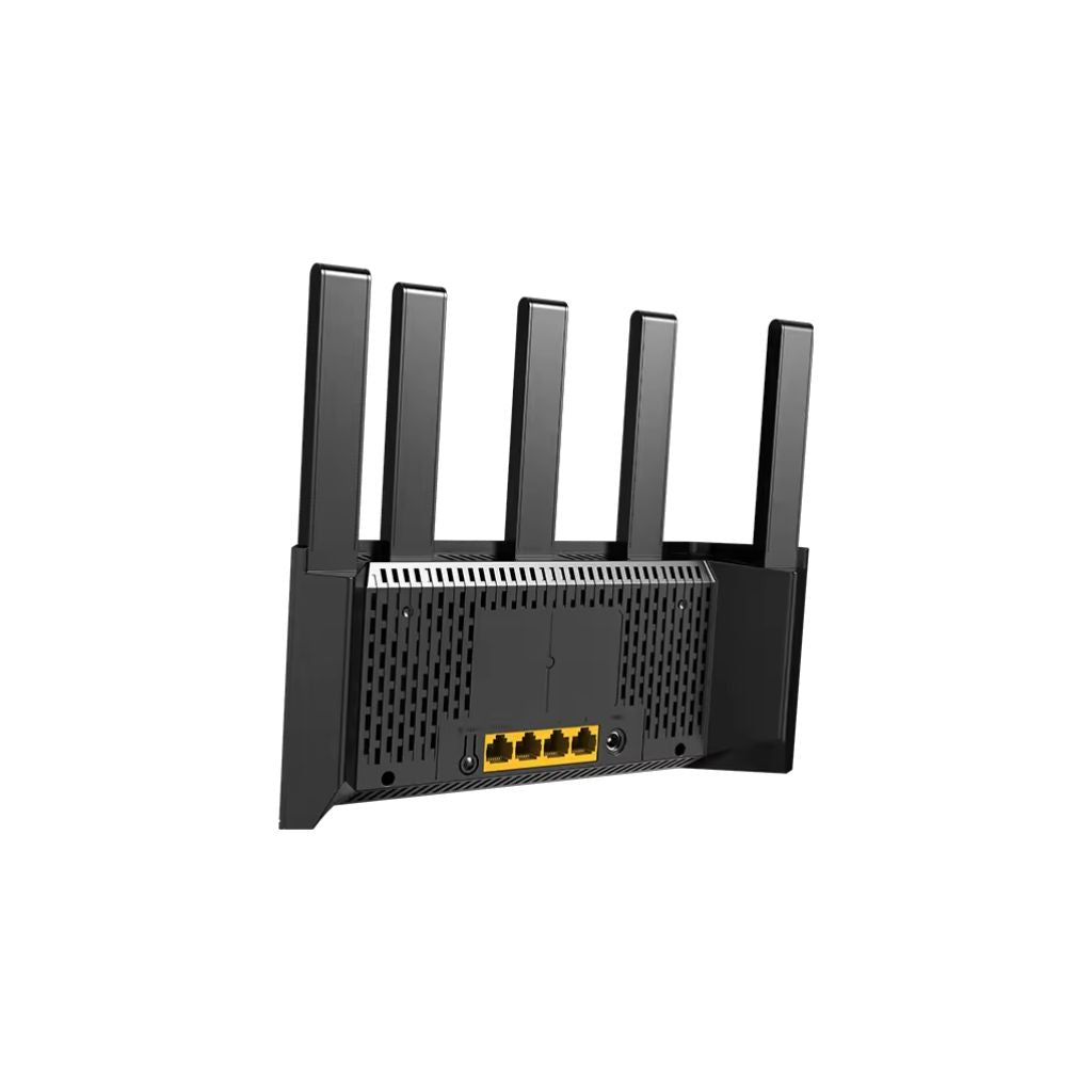 راوتر Wi-Fi 7 Tenda TE6L Pro