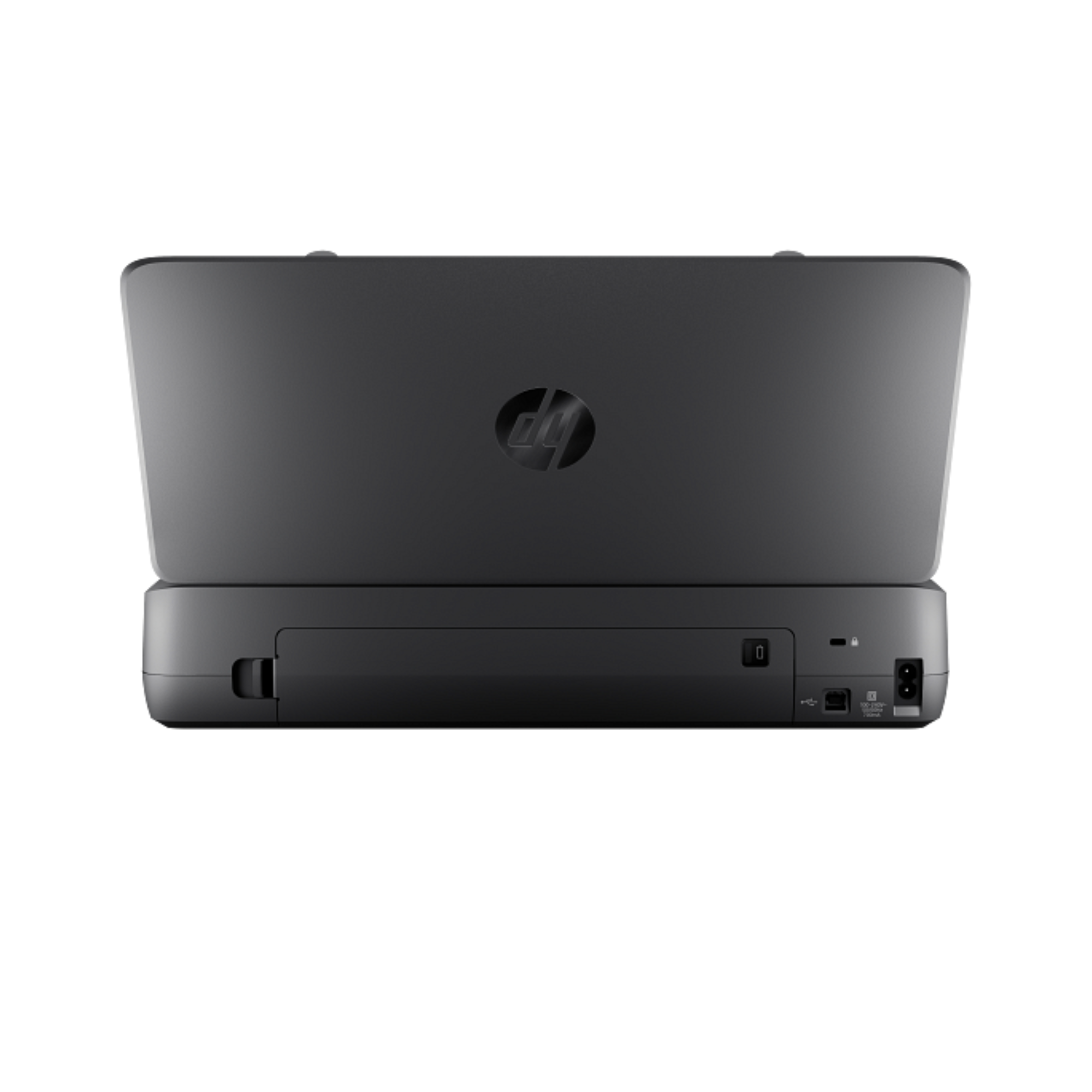 HP OfficeJet 202 Mobile Portable Printer