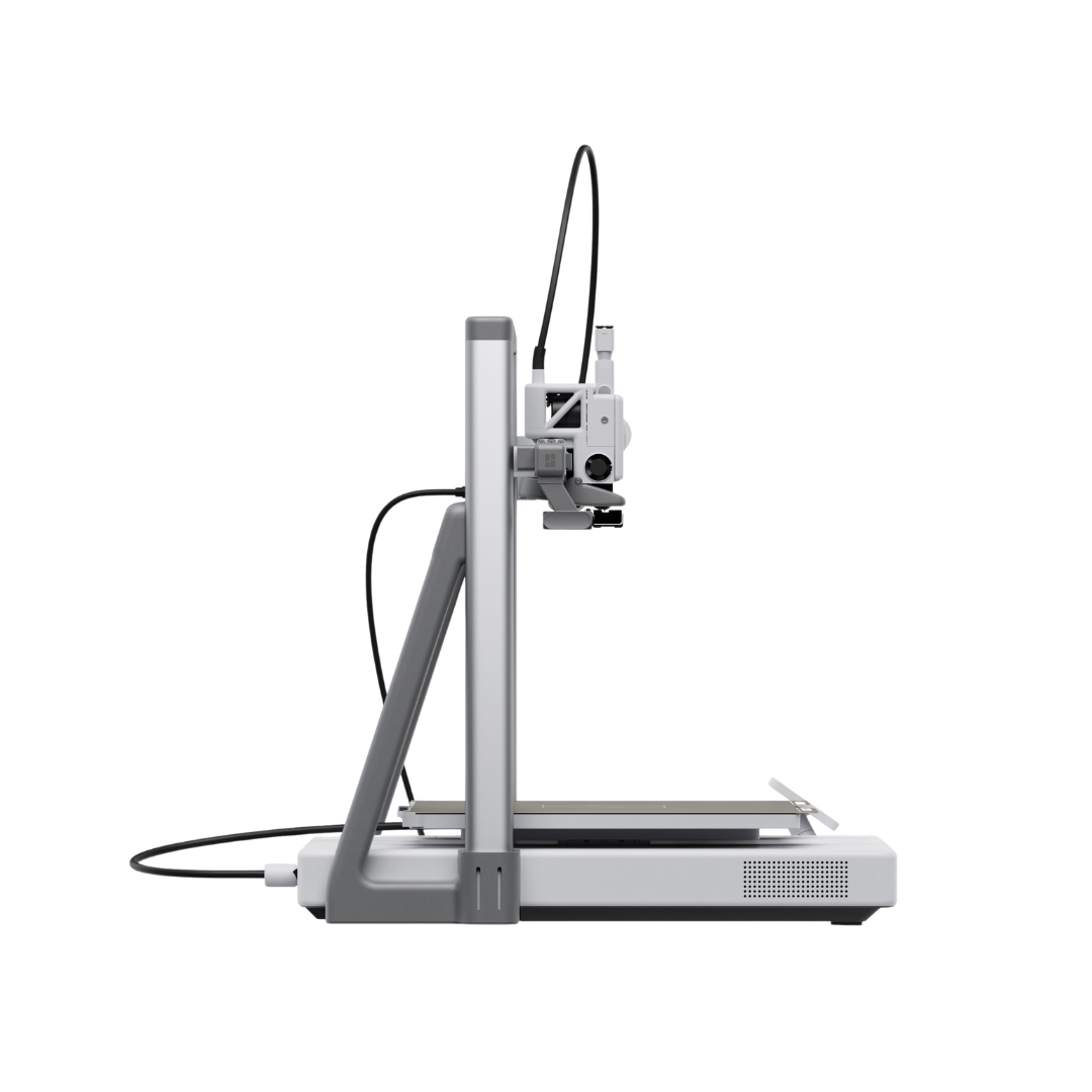 Bambu Lab A2L Standard 3D Printer