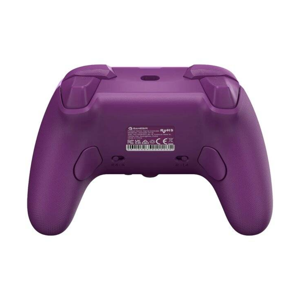 GameSir G7 SE Xbox Wired Controller - Purple