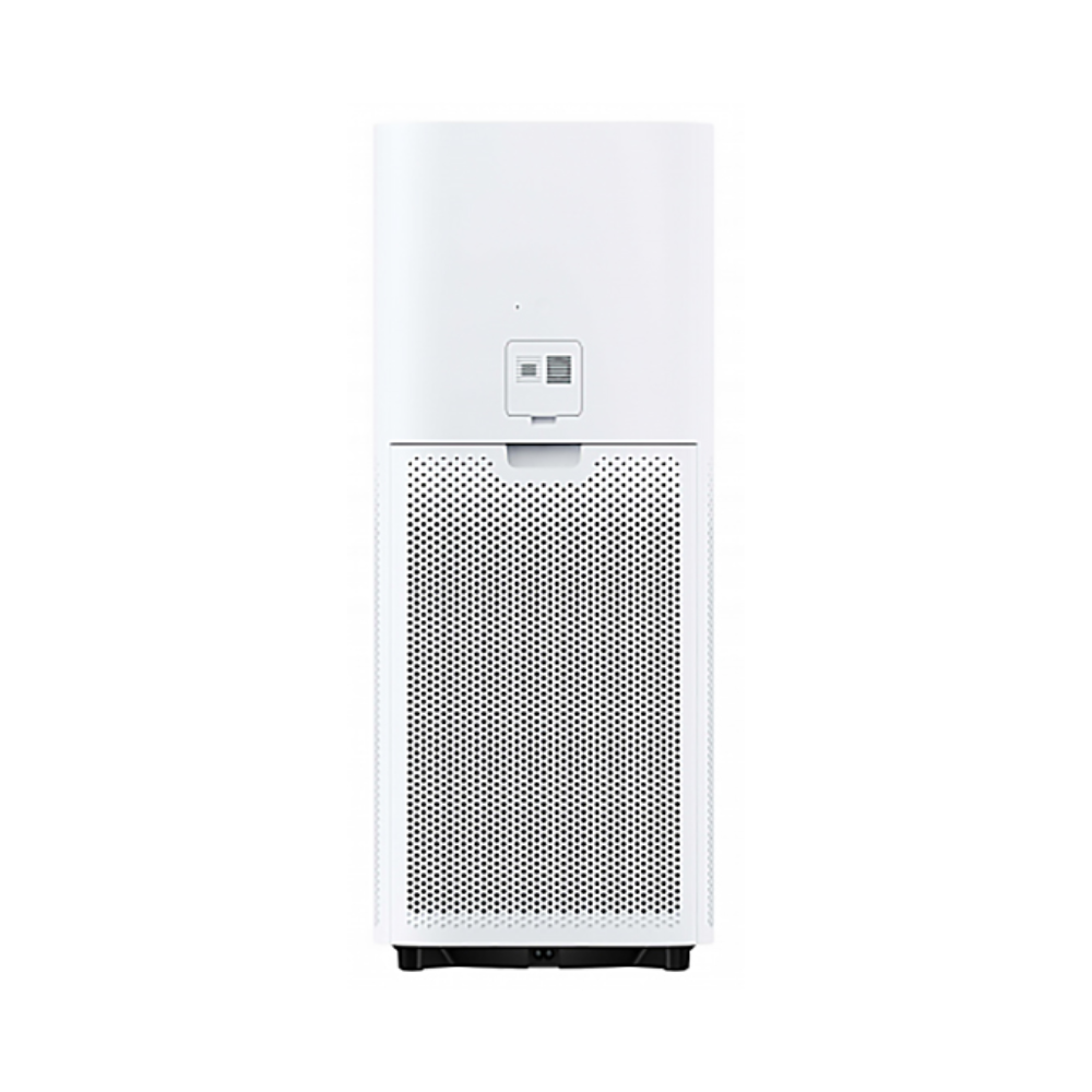 Xiaomi AC-M15- SC Smart Air Purifier 4 Pro