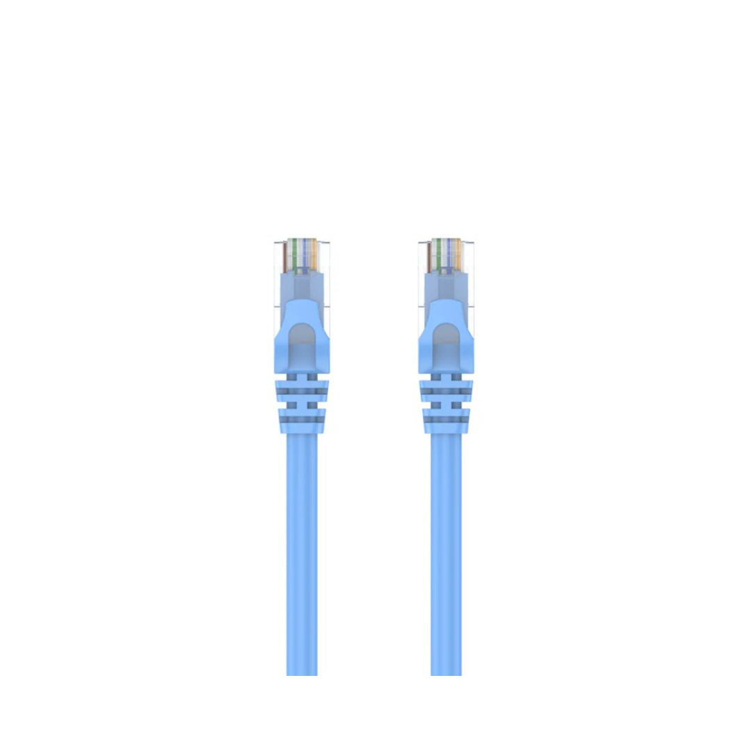 UNITEK Cat 6 UTP RJ45 Ethernet 15M , Ethernet cable