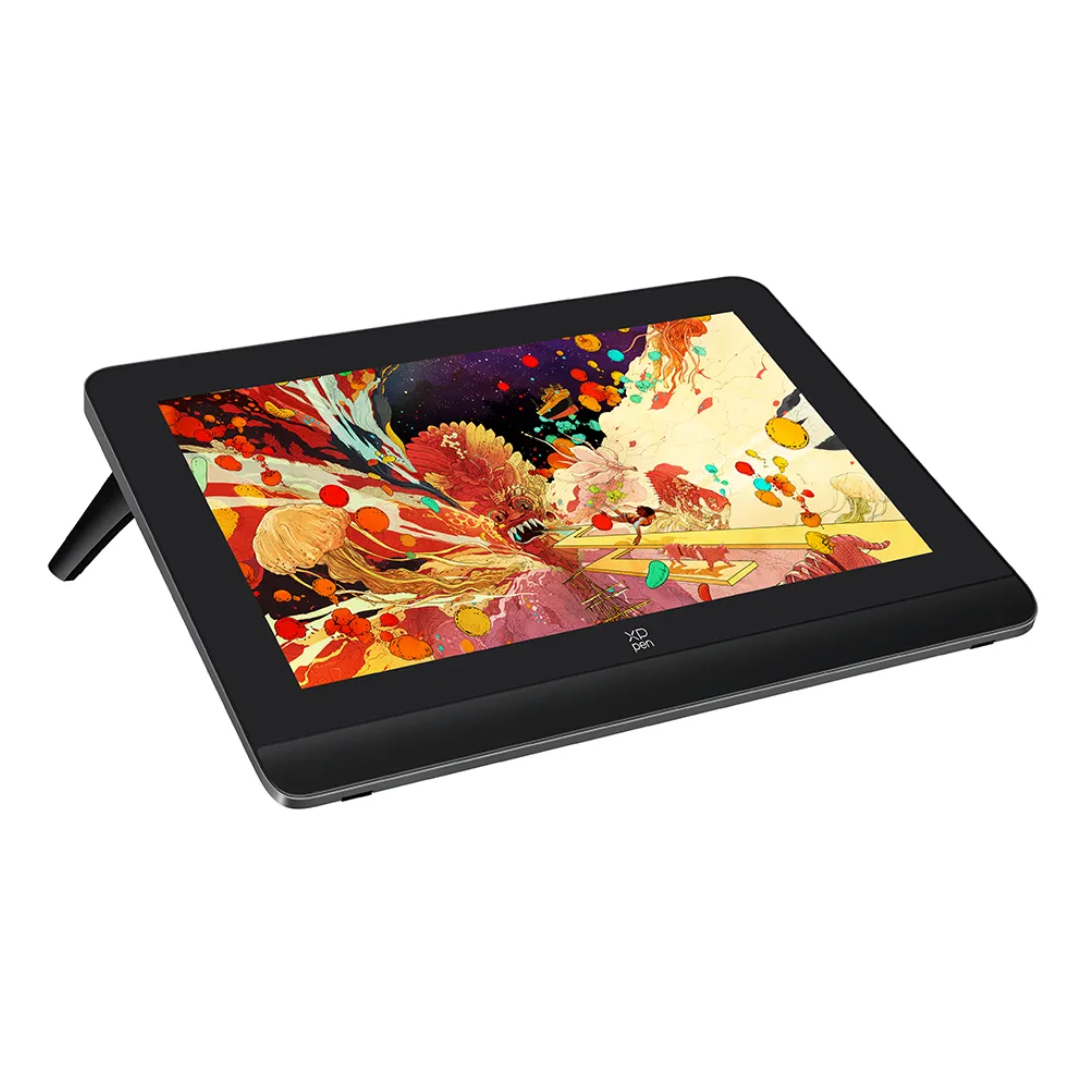 XP Pen Artist Pro 14 (Gen 2) Graphic Drawing Tablet
