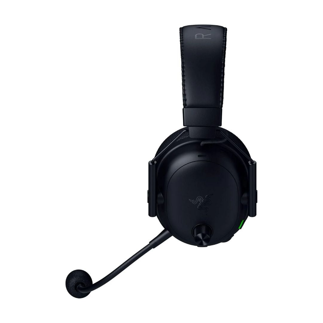 Razer BlackShark V3 Pro Gaming Headset - Black