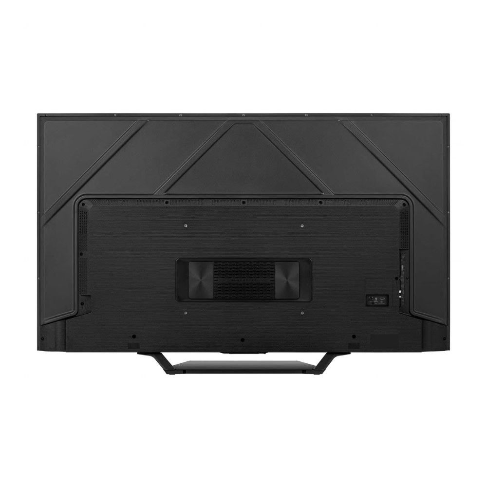 تلفزيون Hisense 55U7N Mini-LED ULED 4K مقاس 55 بوصة VIDAA الذكي