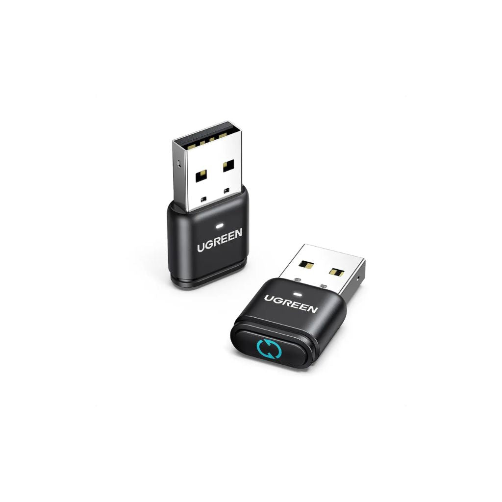UGREEN UG-35994 Bluetooth USB Adapter