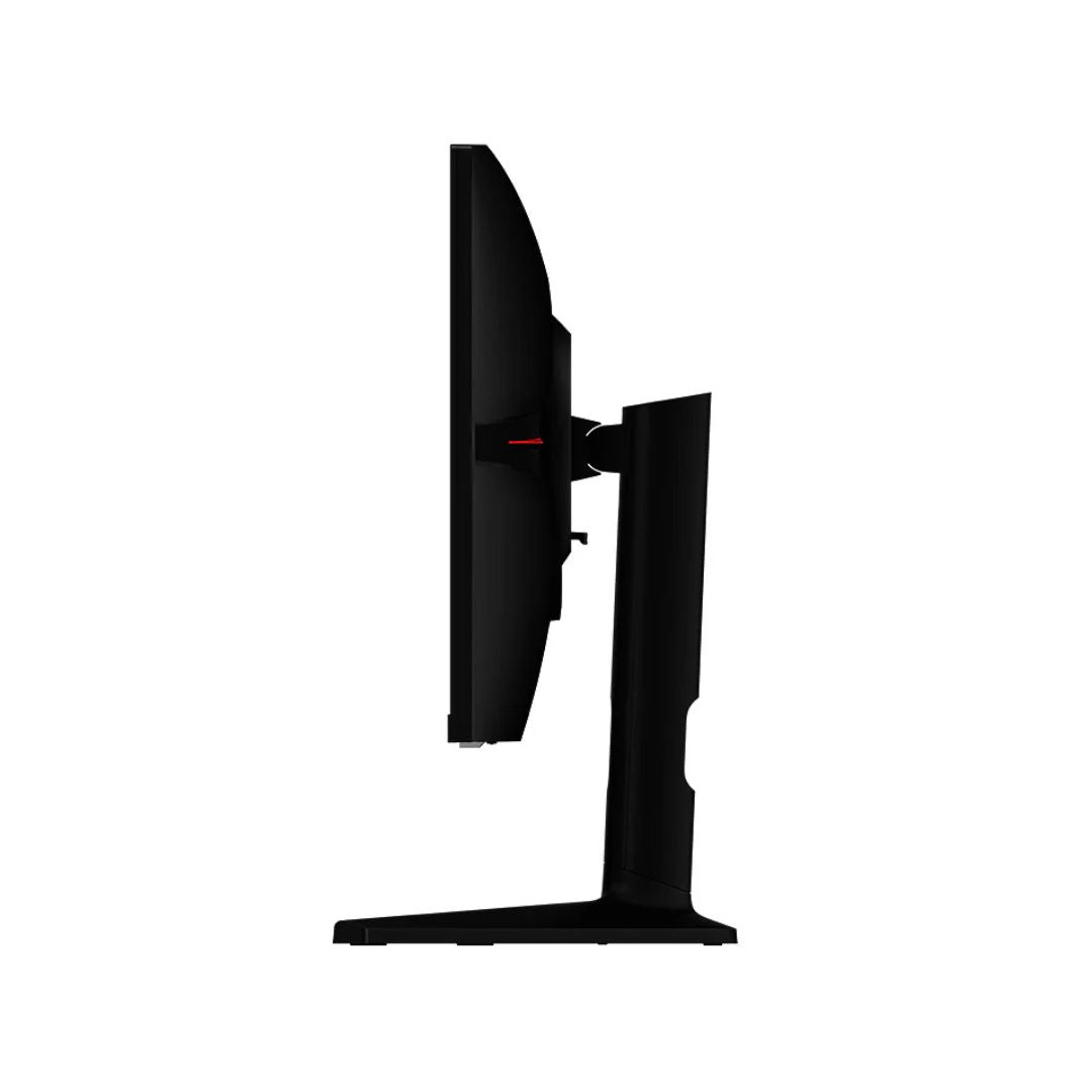 Hisense 27G5F-SE 27 2K (2560x1440) 165Hz 1Ms IPS Flat