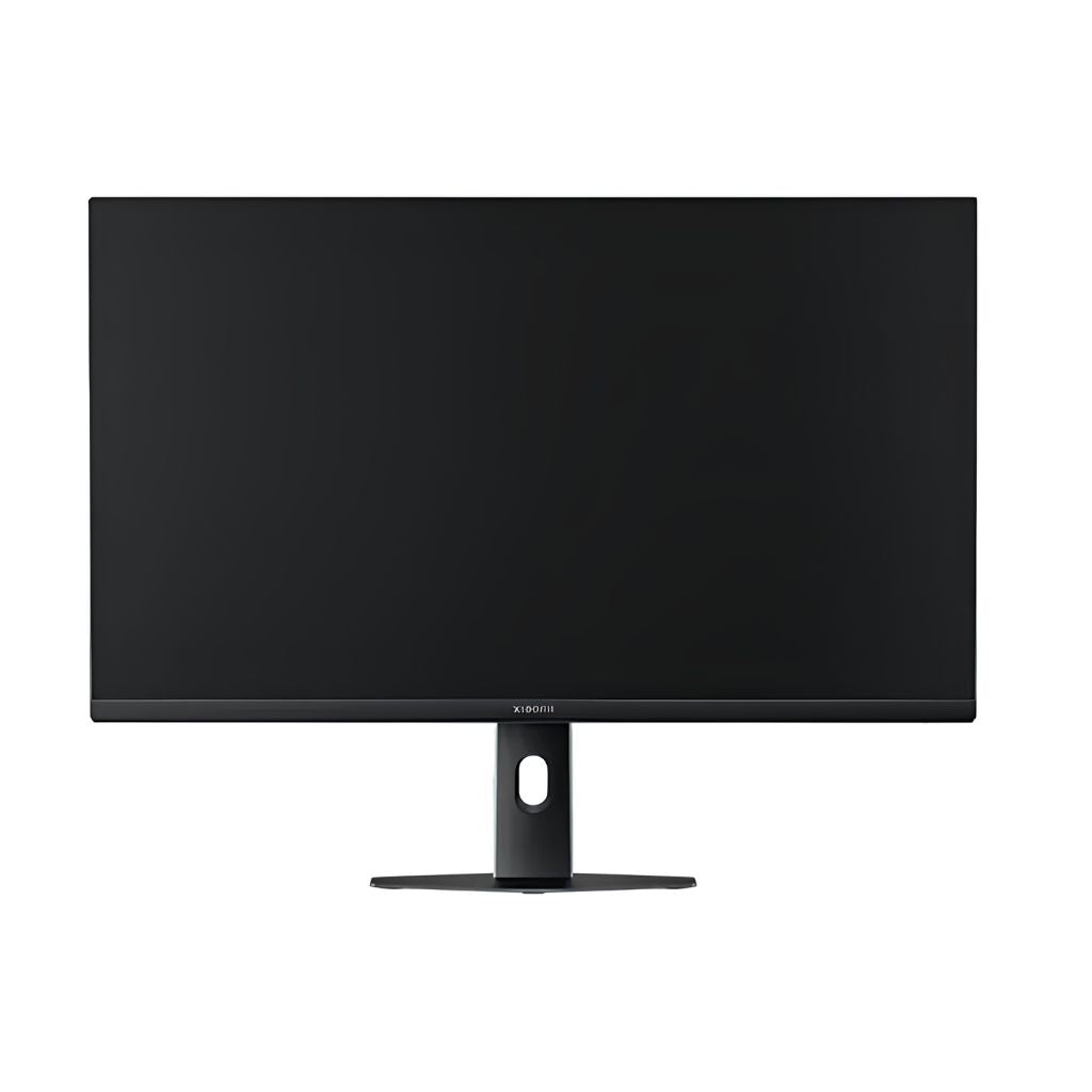 Xiaomi G27i  FHD (1920 × 1080) 200Hz 1Ms IPS Flat