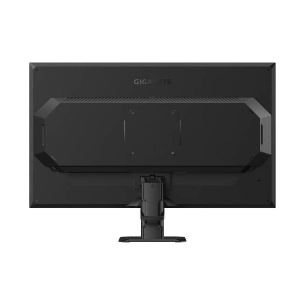 جيجابايت 27 GS27FA FHD IPS 180Hz 1Ms مسطحة