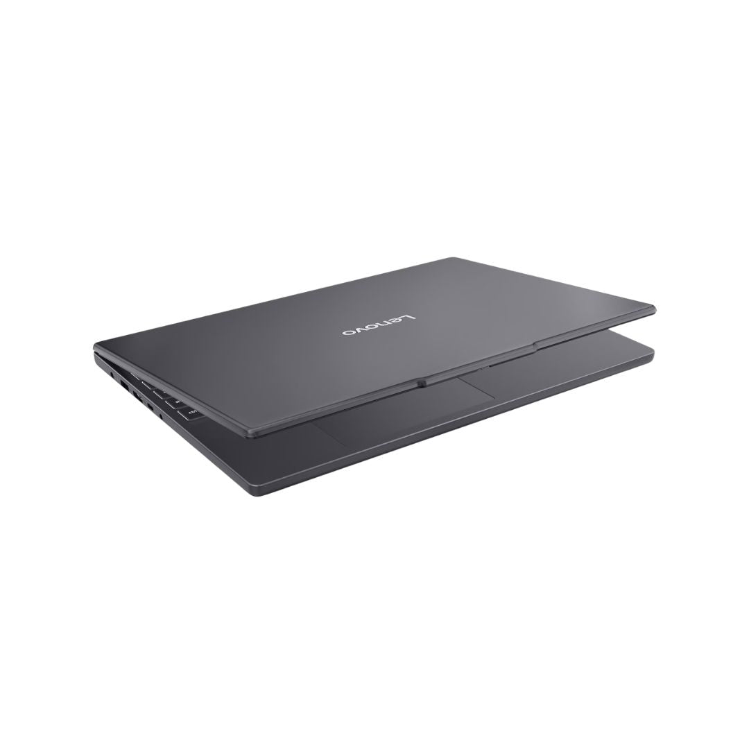 Lenovo IdeaPad Slim 3 15IRH10 - (8BAX) Intel Core i5-13420H, RAM 8GB, SSD 512GB, Intel® UHD Graphics, 15.3 WUXGA IPS, Luna Grey
