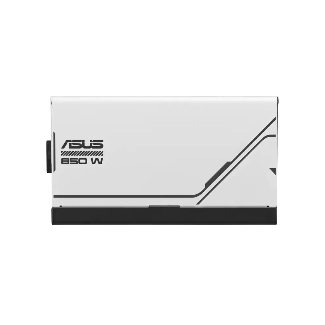 ASUS Prime AP‑850G 850W PSU | Gold 80+, PCIe 5.0 Modular in Iraq