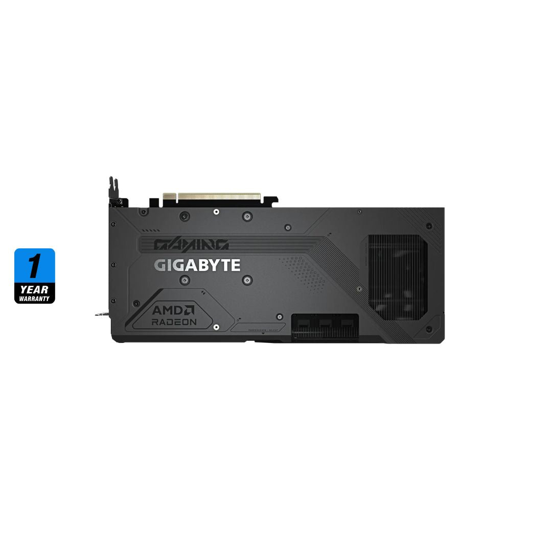 Gigabyte Radeon™ RX 9070 XT GAMING 16GB