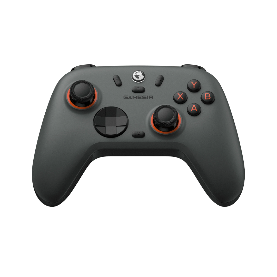 GameSir Nova 2 Lite Wireless Bluetooth - Black