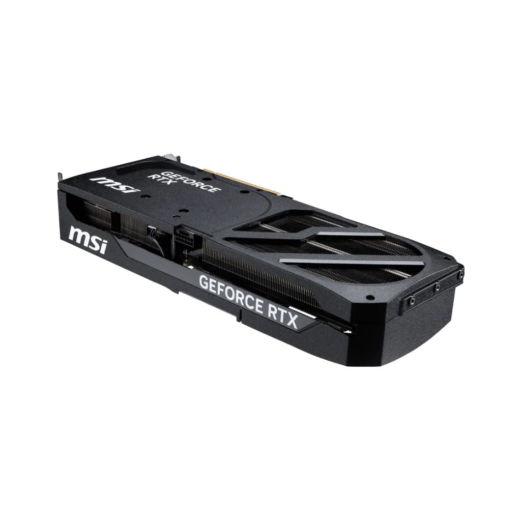 MSI GeForce RTX 5070 SHADOW 3X OC - 12GB