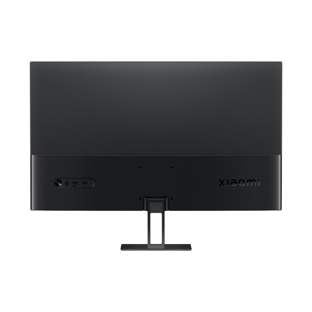 Xiaomi A27I 27 FHD (1920 x 1080) 100Hz IPS Flat Monitor