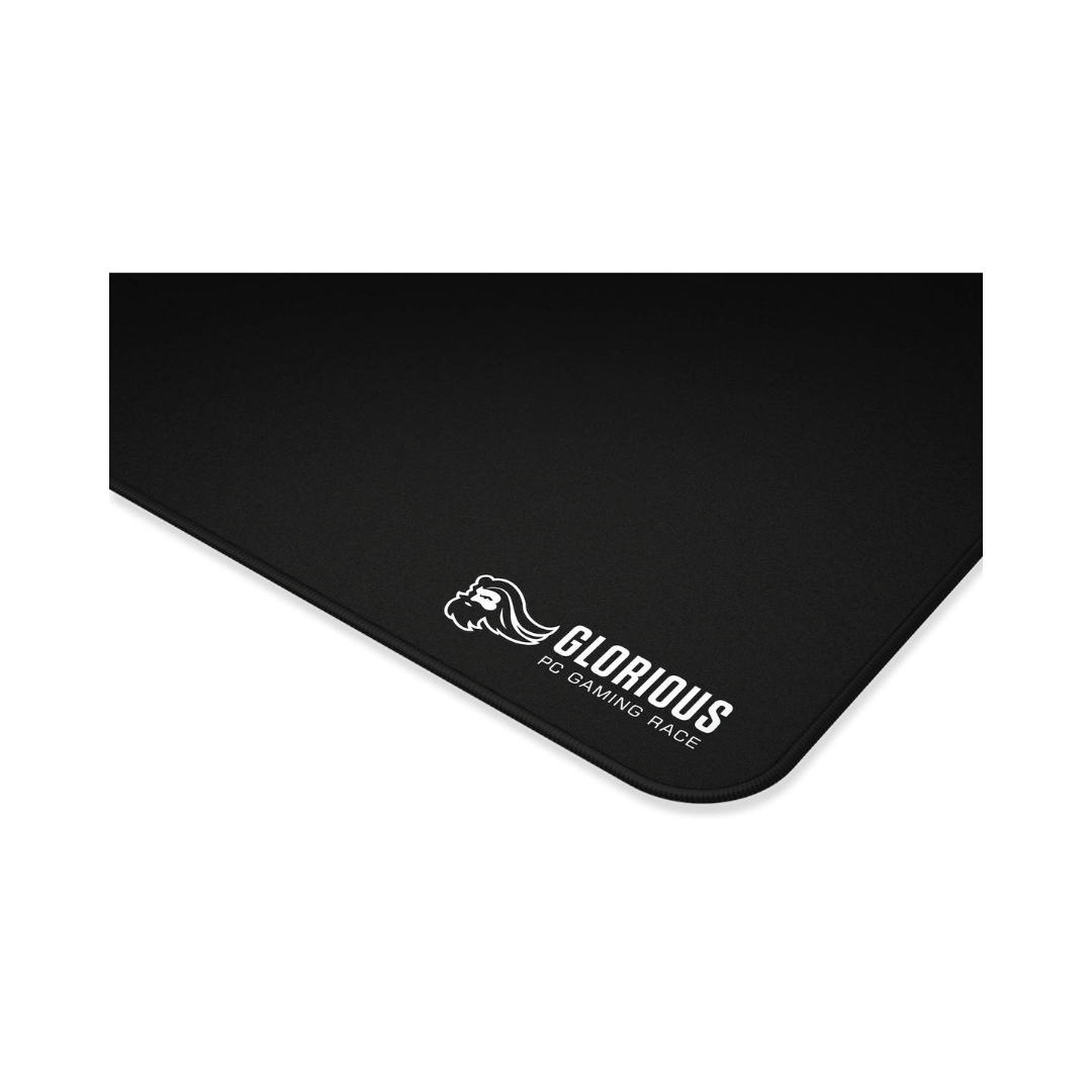 Glorious  3XL Mouse Pad - Black