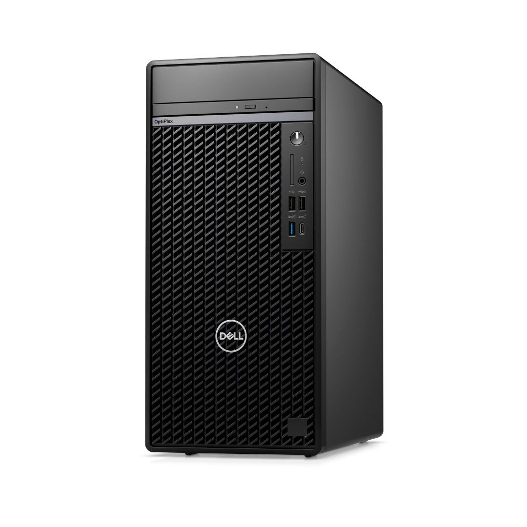 Dell OptiPlex 7020 | Intel i5-13400, 8GB RAM, 512GB SSD