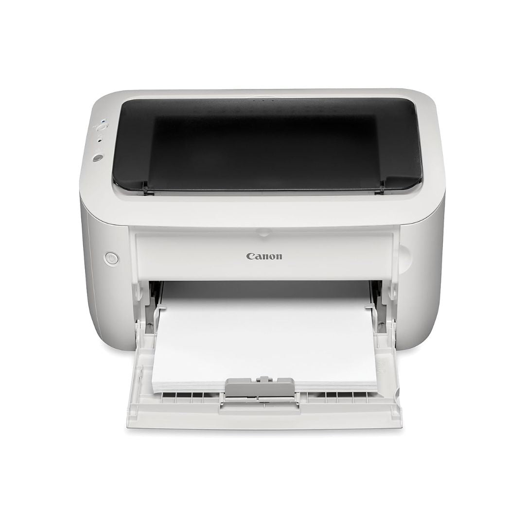 Canon i-SENSYS LBP6030, Printer Laser (Black & White)