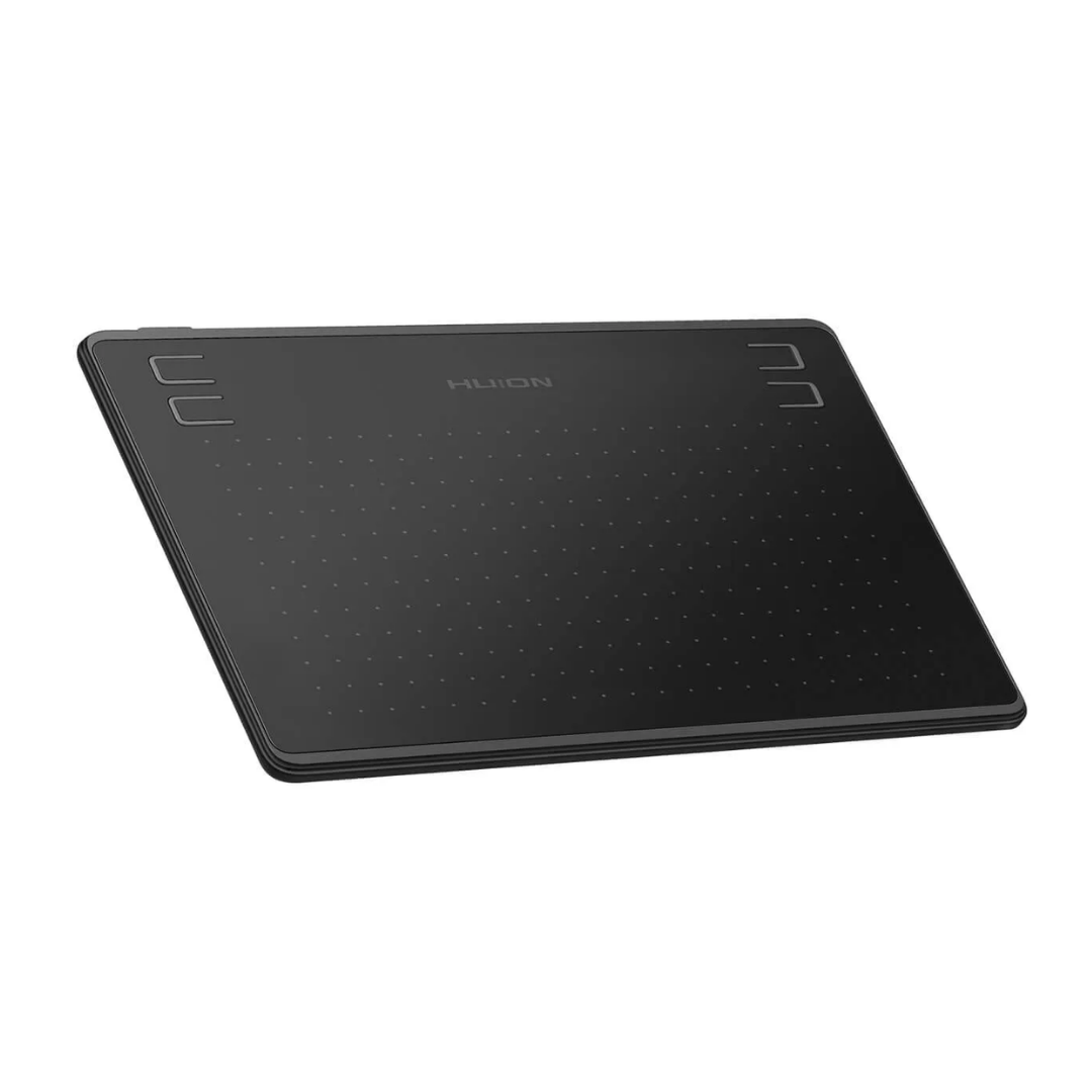 Huion HS64 Graphic Drawing Tablet (160 x 102mm)