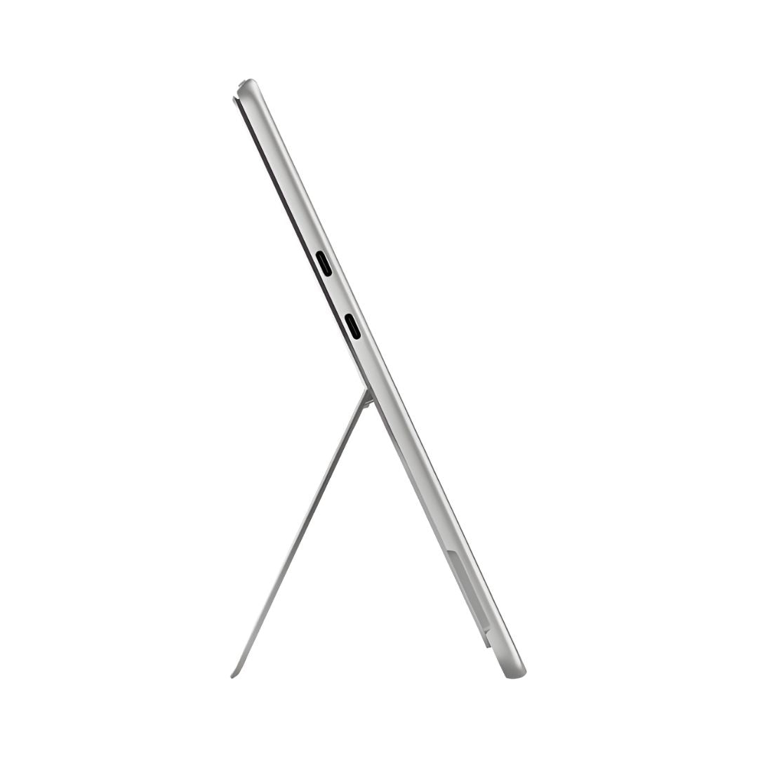Microsoft Surface Pro 11 - EP2-20257, Intel Ultra 7-266V, RAM 16GB, SSD 1TB, Intel Arc 140V, 13.0 Touch (2880 x 1920), Platinum