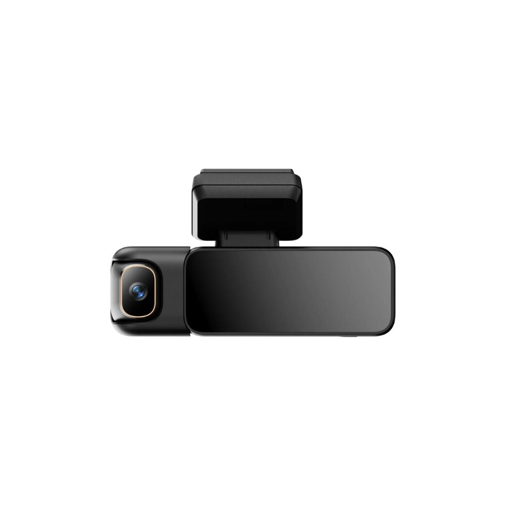 Botslab G980 - 2-Channel Dash Cam