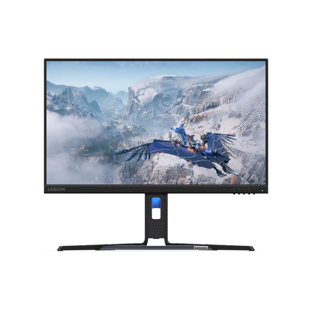 Lenovo 24 Legion R24e FHD (1920x1080) 180Hz 0.5Ms IPS Flat