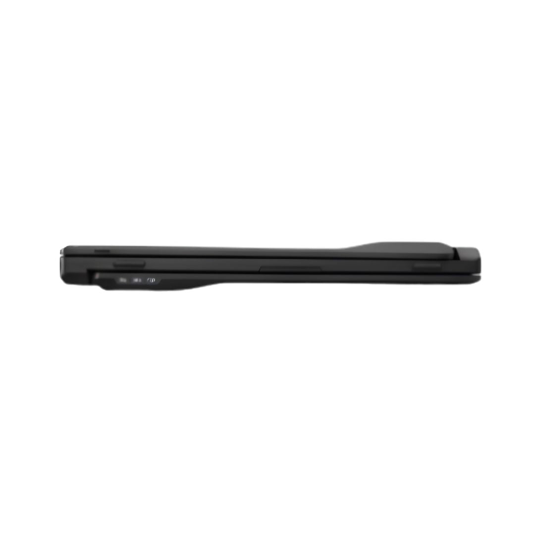 Raptor Dual Laptop Screen Extender 15.6 1080P FHD 60hz IPS