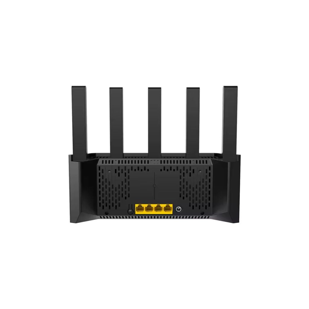 Tenda TX2L Pro - Wi-Fi 6 Router