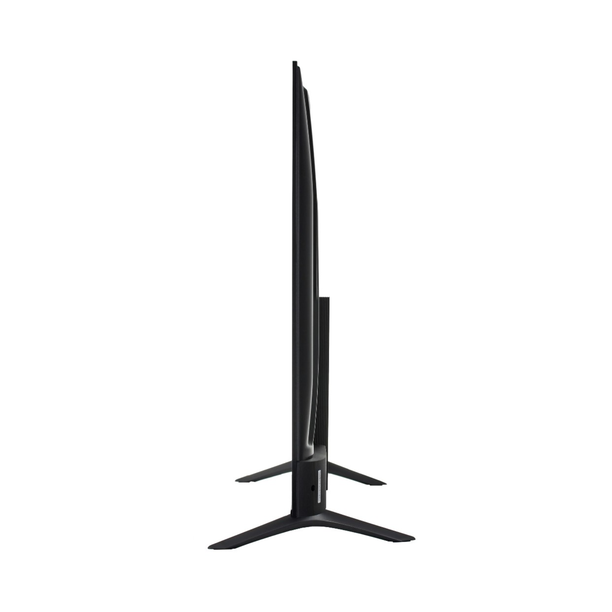 Xiaomi TV A Pro 4K (3840 × 2160) 75 Inch 60Hz Smart