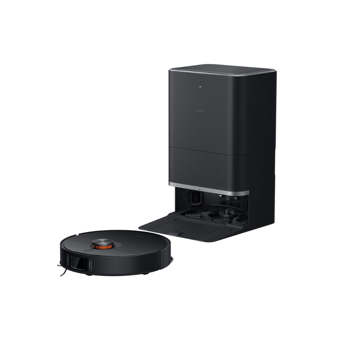 Xiaomi Robot Vacuum X20 Max