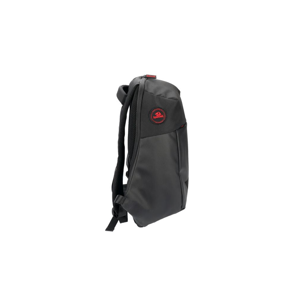 Redragon GB-93 Gaming Backpack