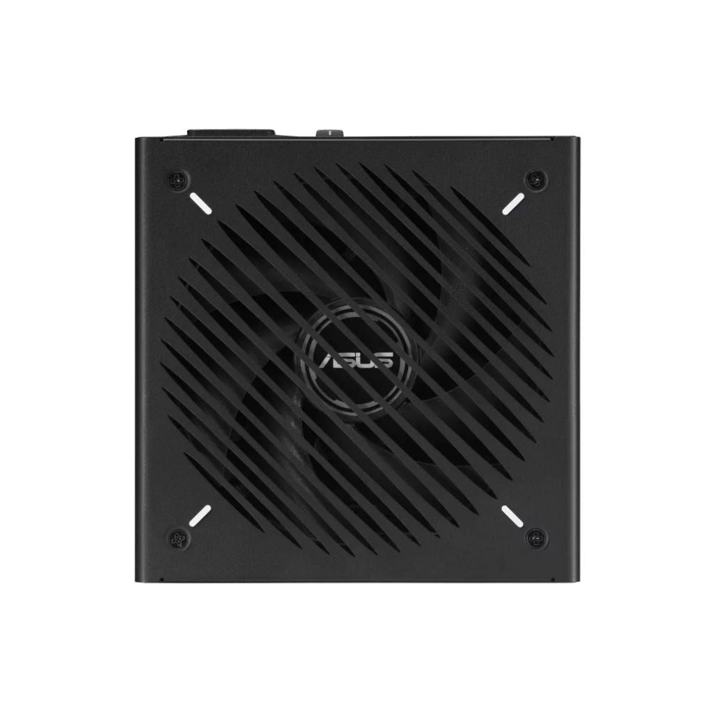 ASUS Prime 850G - 850W Gold Fully Modular PSU - Black
