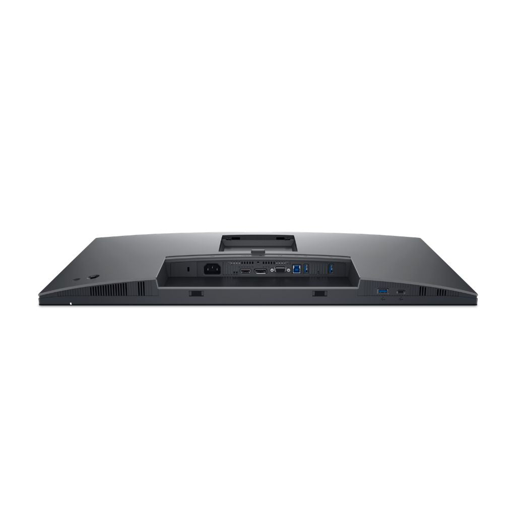 MON PC DELL PA2725H 27 100Hz - FHD - IPS - 5Ms - FLAT